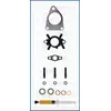 Image de AJUSA Kit de montage, Turbocompresseur pour FORD: S-Max, Focus, Mondeo, Galaxy, Kuga, C-Max & FIAT: Ulysse, Scudo & LANCIA: Phedra (Ref: JTC11432)