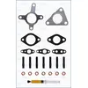 Image de AJUSA Kit de montage, Turbocompresseur pour NISSAN: X-Trail (Ref: JTC11473)