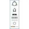 Image de AJUSA Kit de montage, Turbocompresseur pour MERCEDES-BENZ: Sprinter, Classe C, Classe E, Classe ML, Classe CLS, Classe R, Classe S (Ref: JTC11478)