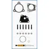 Image de AJUSA Kit de montage, Turbocompresseur pour VOLKSWAGEN: Phaeton, Touareg & AUDI: A4, A6, A8, Q7 (Ref: JTC11493)