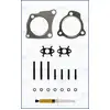 Image de AJUSA Kit de montage, Turbocompresseur pour RENAULT: Laguna, Mégane, Espace, Vel Satis, Avantime (Ref: JTC11524)