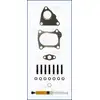 Image de AJUSA Kit de montage, Turbocompresseur pour RENAULT: Kangoo, Clio, Twingo, Mégane, Scénic, Thalia, Modus, Fluence & DACIA: Logan (Ref: JTC11526)