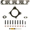 Image de Ajusa JTC11546 Kit de montage chargeur