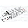 Image de Ajusa 51039500 Jeu de joints complets pour moteur