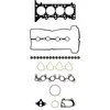 Image de Ajusa 52289700 Jeu de joints de culasse