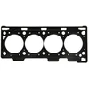 Image de Ajusa 10197800 Joint de culasse