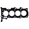 Image de AJUSA 10201600 Joint d'étanchéité, culasse