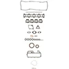 Image de Ajusa 51043500 Jeu de joints complets pour moteur