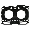 Image de Ajusa 10199900 Joint de culasse