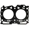 Image de Ajusa 10200000 Joint de culasse