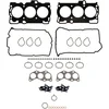 Image de Ajusa 52355500 Jeu de joints de culasse