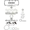 Image de Ajusa 51042000 Kit complet Joints, Moteur