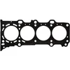 Image de Ajusa 10197000 Joint de culasse