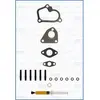 Image de AJUSA Kit de montage, Turbocompresseur pour OPEL: Corsa, Agila, Meriva & SUZUKI: Splash & FIAT: Punto, Panda, Fiorino (Ref: JTC11580)