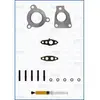 Image de AJUSA Kit de montage, Turbocompresseur pour RENAULT: Espace, Laguna, Vel Satis (Ref: JTC11583)