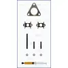 Image de AJUSA Kit de montage, Turbocompresseur pour RENAULT: Mégane, Scénic (Ref: JTC11627)