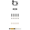 Image de AJUSA JTC11635 Kit de montage, compresseur