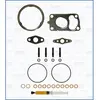 Image de AJUSA Kit de montage, Turbocompresseur pour BMW: Série 3, Série 6, X5, Série 5, X3, X6 (Ref: JTC11725)