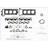 Image de Ajusa 50331200 Jeu de joints complets pour moteur