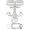 Image de Ajusa 51044900 Jeu de joints complets pour moteur