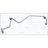 Image de AJUSA Conduite d'huile, Turbocompresseur pour VOLKSWAGEN: Sharan, Passat & AUDI: A4, A6 & SKODA: Superb (Ref: OP10082)