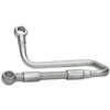 Image de Pipe d'alimentation d'huile