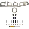 Image de Ajusa JTC11703 Kit de montage chargeur