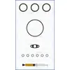 Image de AJUSA Kit de montage, Turbocompresseur pour BMW: Série 3, Série 1, Z4, Série 7, X6 (Ref: JTC11728)