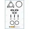 Image de AJUSA Kit de montage, Turbocompresseur pour MERCEDES-BENZ: Sprinter, Classe E, Classe C, Classe CLS, Classe GLK, Classe S, Vito (Ref: JTC11720)