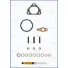 Image de AJUSA Kit de montage, Turbocompresseur pour MERCEDES-BENZ: Sprinter & VOLVO: V70, S60, XC 90 (Ref: JTC11792)