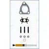 Image de AJUSA Kit de montage, Turbocompresseur pour RENAULT: Scénic (Ref: JTC11815)