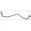 Image de AJUSA Conduite d'huile, Turbocompresseur pour PEUGEOT: 207, 3008, 208, 5008, 508, 308, RCZ & CITROËN: DS3, C4 Picasso, C4, DS5, C5, DS4 (Ref: OP10220)
