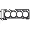Image de AJUSA 10211900 Joint d'étanchéité culasse