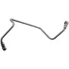 Image de AJUSA Conduite d'huile, Turbocompresseur pour PEUGEOT: 207, Partner, 5008, 208, Expert, 301, 308, Traveller, 2008, 3008 & CITROËN: DS3 (Ref: OP10355)