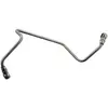 Image de AJUSA Conduite d'huile, Turbocompresseur pour AUDI: TT, Q3 & VOLKSWAGEN: Touran, Tiguan, Golf, Passat, Polo, CC, Caddy, Sharan (Ref: OP10444)