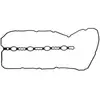 Image de Ajusa 11145300 Joint de couvercle