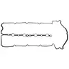 Image de Ajusa 11146100 Joint de couvercle