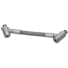 Image de Pipe d'alimentation d'huile