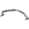 Image de Oil return pipe