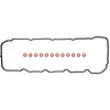 Image de Rocker cover set