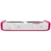 Image de Solac - Appareil à cire professionnel 325 W | Double cuve | Température réglable indépendante | Toutes cires | Visage et corps | Peaux sensibles | Épilation rapide | Blanc