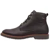 Image de Panama Jack Bottines Glasgow GTX pour homme, marron, 43 EU