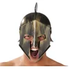 Image de Guirca Fiestas GUI13975 Casque Spartan