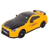 Image de Wltoys Voiture Télécommandée Sc24a02-1