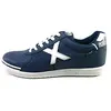 Image de Munich G-3 Profit, Chaussures de Sport Unisexe Adulte, bleu, 39 EU
