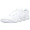 Image de Munich G-3 Profit, Chaussures de sport unisexes pour adulte, blanc, 44 EU