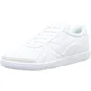 Image de Munich G 3 Profit 44, Sneakers Basses Mixte Adulte, Blanc, 46 EU