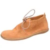 Image de El Naturalista N5290 Le voyageur, Bottes tendance pour femme, Toffee, 41 EU