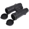 Image de Jumelles MOA Explorer 8x42