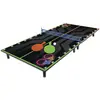 Image de Wellhome Table De Ping-pong 100x50x20 Cm